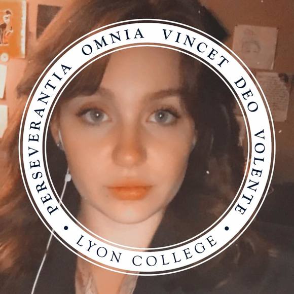 floridagirl6994